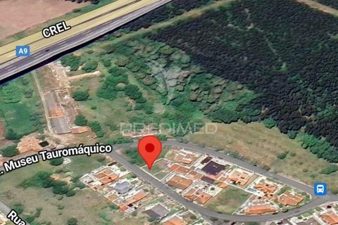 Helårsgrund i Loures, Lisbon, Loures - € 175.000 | Ref: 042889 - foto 12