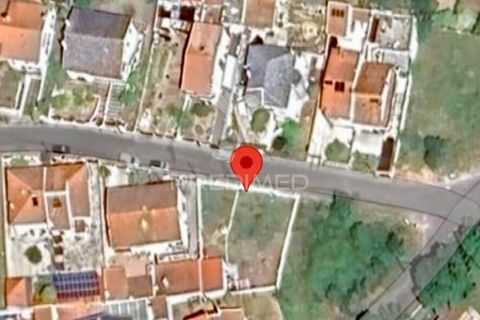 Helårsgrund i Loures, Lisbon, Loures - € 175.000 | Ref: 042889 - foto 13