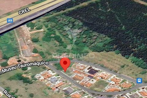 Helårsgrund i Loures, Lisbon, Loures - € 175.000 | Ref: 042889 - foto 14