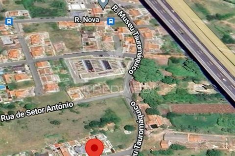Helårsgrund i Loures, Lisbon, Loures - € 175.000 | Ref: 042889 - foto 15
