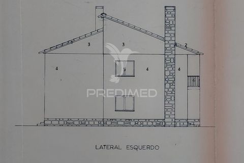 Helårsgrund i Loures, Lisbon, Loures - € 175.000 | Ref: 042889 - foto 16