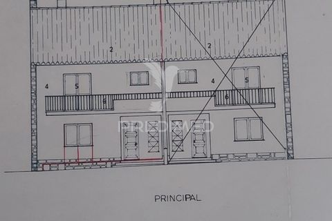 Helårsgrund i Loures, Lisbon, Loures - € 175.000 | Ref: 042889 - foto 17