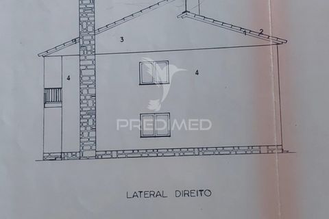 Helårsgrund i Loures, Lisbon, Loures - € 175.000 | Ref: 042889 - foto 18