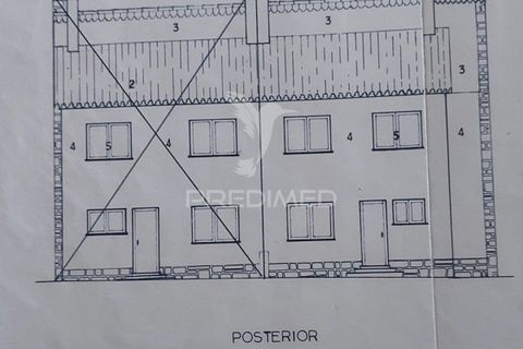 Helårsgrund i Loures, Lisbon, Loures - € 175.000 | Ref: 042889 - foto 19