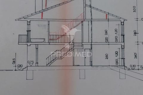 Helårsgrund i Loures, Lisbon, Loures - € 175.000 | Ref: 042889 - foto 20