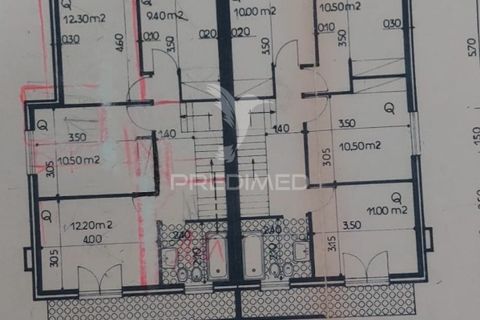 Helårsgrund i Loures, Lisbon, Loures - € 175.000 | Ref: 042889 - foto 21
