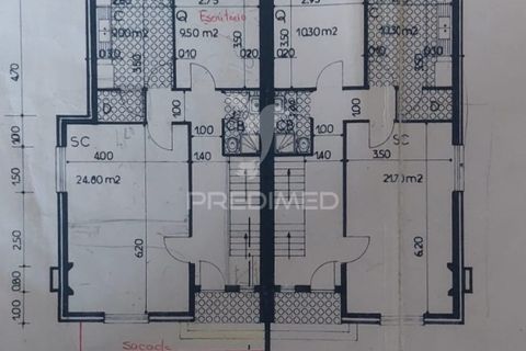 Helårsgrund i Loures, Lisbon, Loures - € 175.000 | Ref: 042889 - foto 22