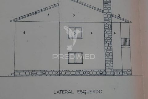 Helårsgrund i Loures, Lisbon, Loures - € 175.000 | Ref: 042889 - foto 23