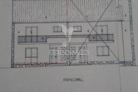 Helårsgrund i Loures, Lisbon, Loures - € 175.000 | Ref: 042889 - foto 24