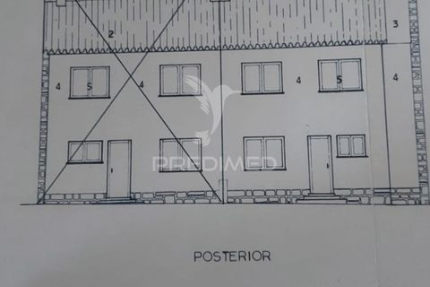 Helårsgrund i Loures, Lisbon, Loures - € 175.000 | Ref: 042889 - foto 26
