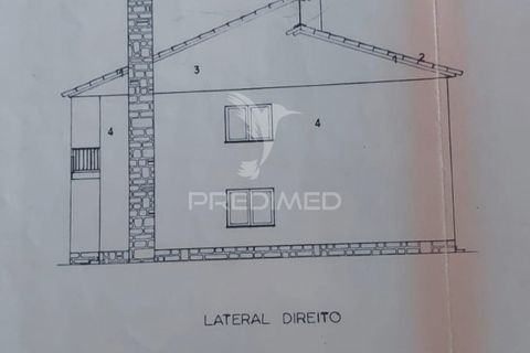 Helårsgrund i Loures, Lisbon, Loures - € 175.000 | Ref: 042889 - foto 30