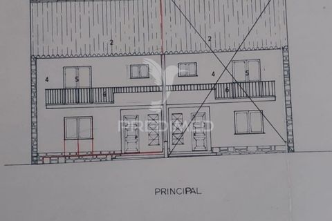 Helårsgrund i Loures, Lisbon, Loures - € 175.000 | Ref: 042889 - foto 31