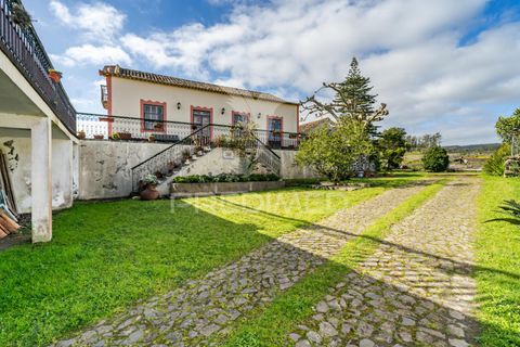 Byhus i Angra do Heroismo, Terceira, Angra do Heroismo - € 450.000 | Ref: 042920 - foto 3
