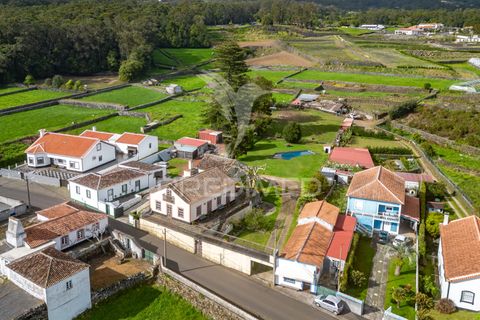 Byhus i Angra do Heroismo, Terceira, Angra do Heroismo - € 450.000 | Ref: 042920 - foto 5