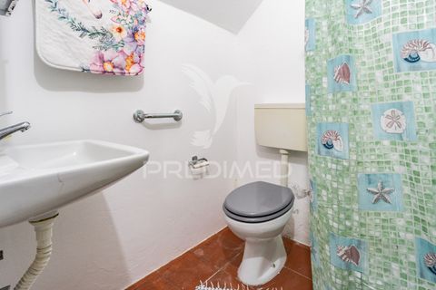 Byhus i Angra do Heroismo, Terceira, Angra do Heroismo - € 450.000 | Ref: 042920 - foto 14