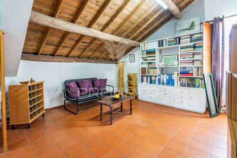 Byhus i Angra do Heroismo, Terceira, Angra do Heroismo - € 450.000 | Ref: 042920 - foto 16