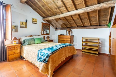 Byhus i Angra do Heroismo, Terceira, Angra do Heroismo - € 450.000 | Ref: 042920 - foto 17