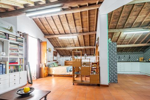 Byhus i Angra do Heroismo, Terceira, Angra do Heroismo - € 450.000 | Ref: 042920 - foto 18