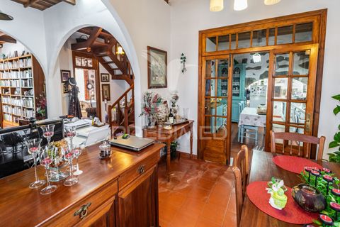 Byhus i Angra do Heroismo, Terceira, Angra do Heroismo - € 450.000 | Ref: 042920 - foto 22