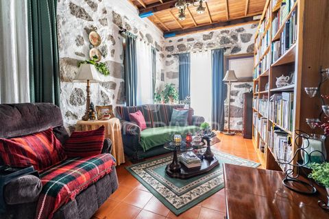 Byhus i Angra do Heroismo, Terceira, Angra do Heroismo - € 450.000 | Ref: 042920 - foto 23