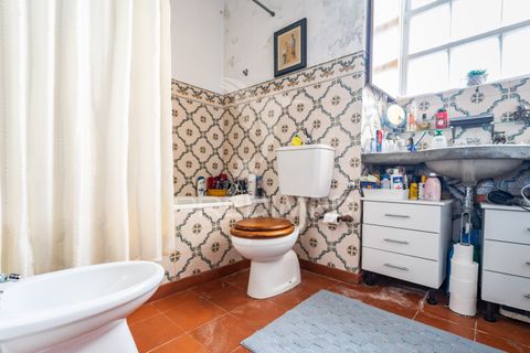 Byhus i Angra do Heroismo, Terceira, Angra do Heroismo - € 450.000 | Ref: 042920 - foto 25