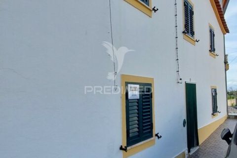 Byhus i Portalegre, Portalegre, Portalegre - € 70.000 | Ref: 042963 - foto 3