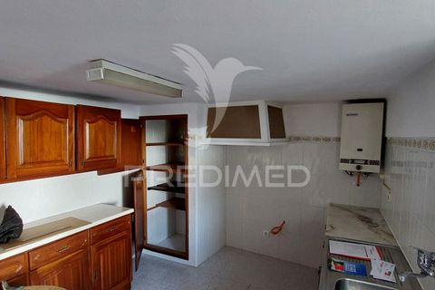 Byhus i Portalegre, Portalegre, Portalegre - € 70.000 | Ref: 042963 - foto 7