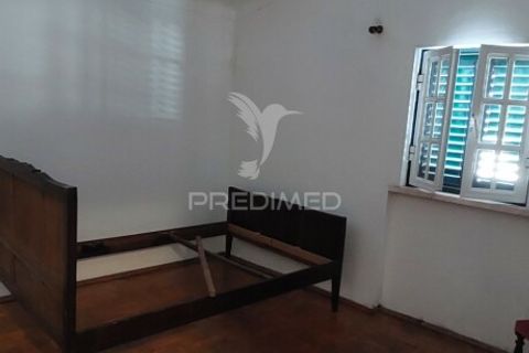 Byhus i Portalegre, Portalegre, Portalegre - € 70.000 | Ref: 042963 - foto 8