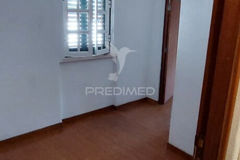 Byhus i Portalegre, Portalegre, Portalegre - € 70.000 | Ref: 042963 - foto 9