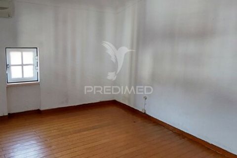 Byhus i Portalegre, Portalegre, Portalegre - € 70.000 | Ref: 042963 - foto 10