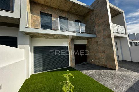 Byhus i Elvas, Portalegre, Elvas - € 397.500 | Ref: 043078 - foto 4