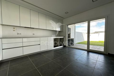 Byhus i Elvas, Portalegre, Elvas - € 397.500 | Ref: 043078 - foto 5