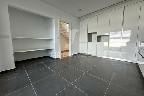 Byhus i Elvas, Portalegre, Elvas - € 397.500 | Ref: 043078 - foto 6