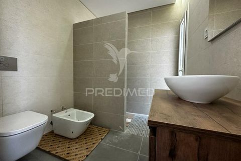 Byhus i Elvas, Portalegre, Elvas - € 397.500 | Ref: 043078 - foto 19