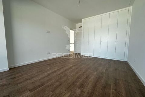 Byhus i Elvas, Portalegre, Elvas - € 397.500 | Ref: 043078 - foto 27