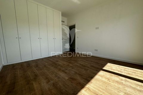 Byhus i Elvas, Portalegre, Elvas - € 397.500 | Ref: 043078 - foto 29