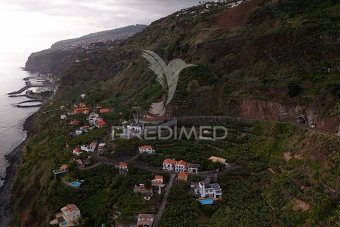Helårsgrund i Calheta, Madeira, Calheta - € 425.000 | Ref: 043263 - foto 4