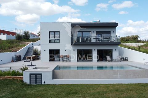 Byhus i Cadaval, Lisbon, Cadaval - € 620.000 | Ref: 043532 - foto 2