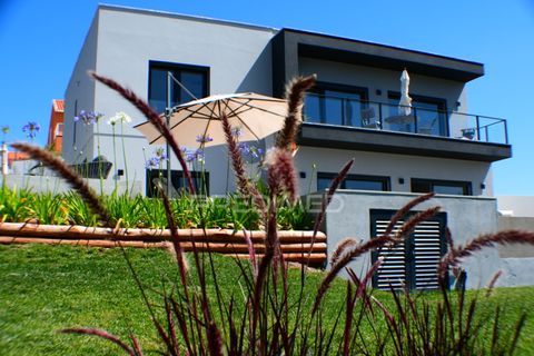 Byhus i Cadaval, Lisbon, Cadaval - € 620.000 | Ref: 043532 - foto 3