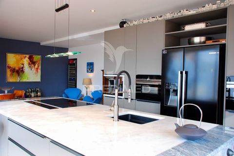 Byhus i Cadaval, Lisbon, Cadaval - € 620.000 | Ref: 043532 - foto 4