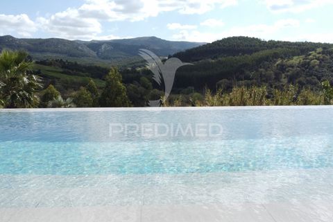 Byhus i Cadaval, Lisbon, Cadaval - € 620.000 | Ref: 043532 - foto 8