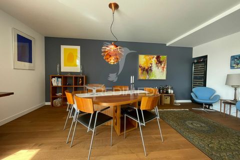 Byhus i Cadaval, Lisbon, Cadaval - € 620.000 | Ref: 043532 - foto 9