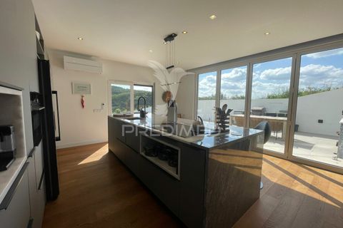 Byhus i Cadaval, Lisbon, Cadaval - € 620.000 | Ref: 043532 - foto 10
