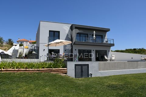 Byhus i Cadaval, Lisbon, Cadaval - € 620.000 | Ref: 043532 - foto 11