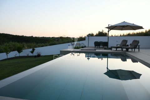 Byhus i Cadaval, Lisbon, Cadaval - € 620.000 | Ref: 043532 - foto 12