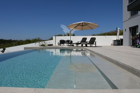 Byhus i Cadaval, Lisbon, Cadaval - € 620.000 | Ref: 043532 - foto 14