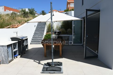 Byhus i Cadaval, Lisbon, Cadaval - € 620.000 | Ref: 043532 - foto 17