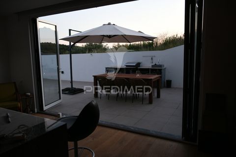 Byhus i Cadaval, Lisbon, Cadaval - € 620.000 | Ref: 043532 - foto 18
