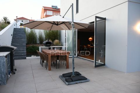 Byhus i Cadaval, Lisbon, Cadaval - € 620.000 | Ref: 043532 - foto 20