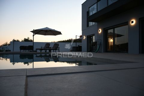Byhus i Cadaval, Lisbon, Cadaval - € 620.000 | Ref: 043532 - foto 21